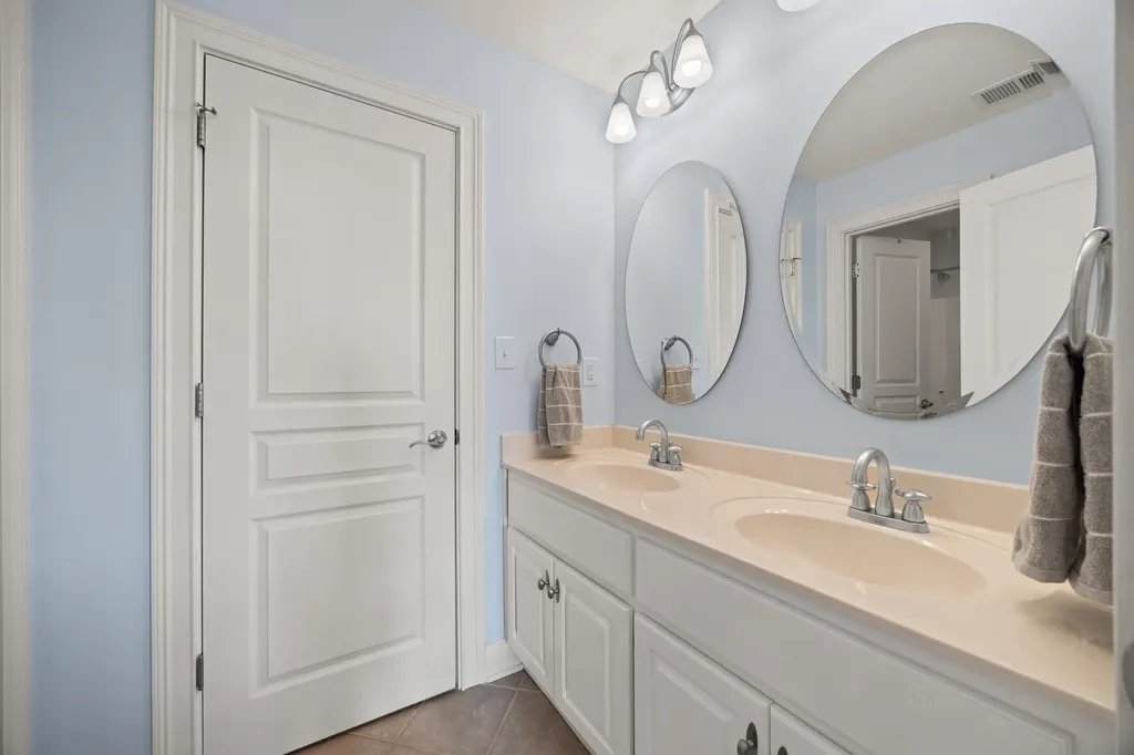 204 Crestridge Trail Nicholasville KY 40356