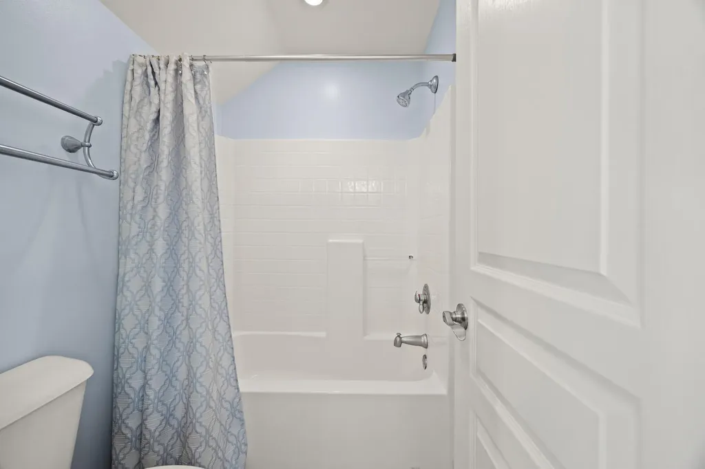 204 Crestridge Trail Nicholasville KY 40356
