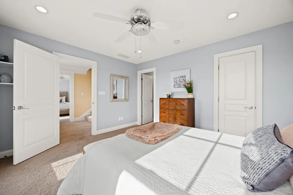 204 Crestridge Trail Nicholasville KY 40356