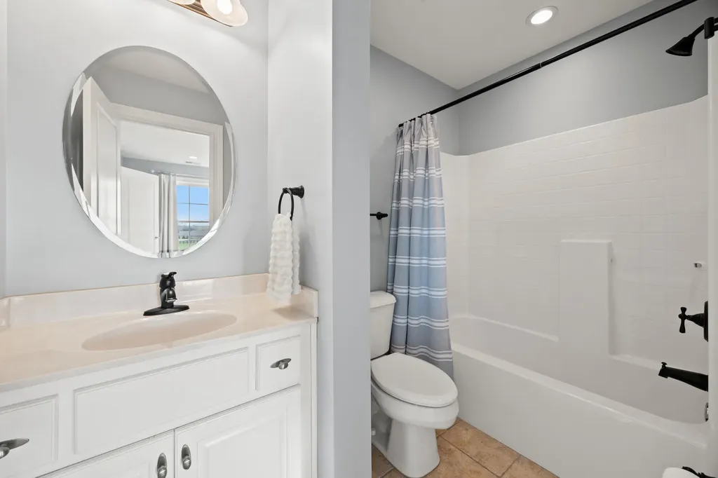 204 Crestridge Trail Nicholasville KY 40356
