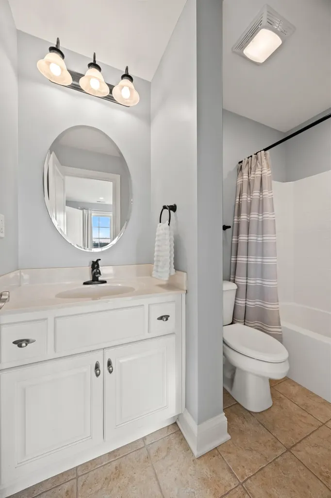 204 Crestridge Trail Nicholasville KY 40356