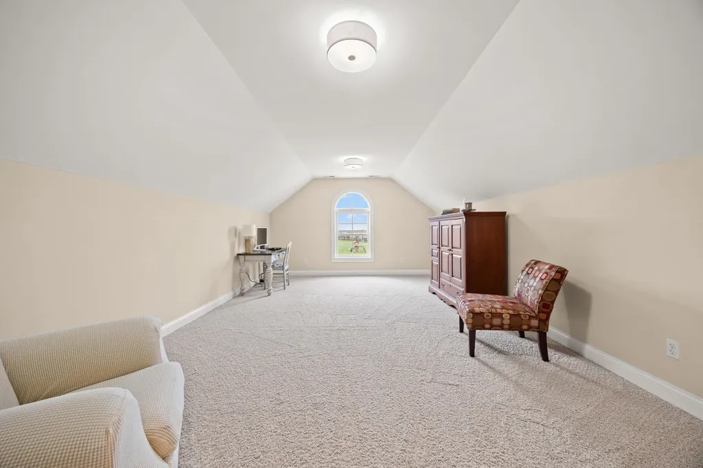 204 Crestridge Trail Nicholasville KY 40356