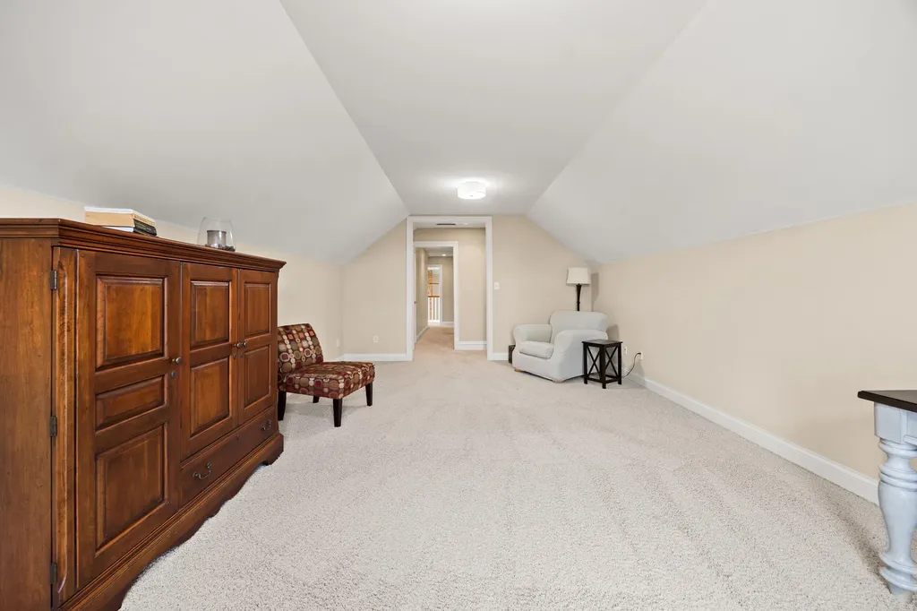 204 Crestridge Trail Nicholasville KY 40356