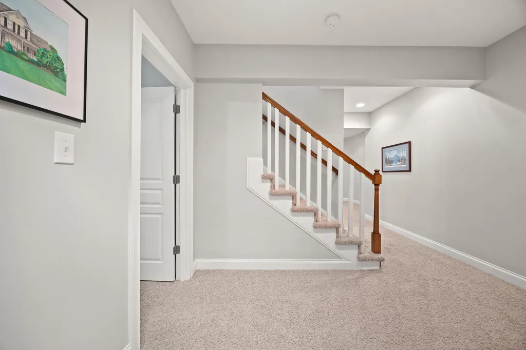 204 Crestridge Trail Nicholasville KY 40356