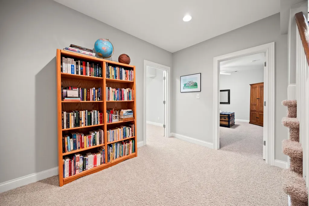 204 Crestridge Trail Nicholasville KY 40356
