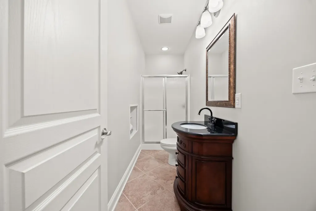 204 Crestridge Trail Nicholasville KY 40356