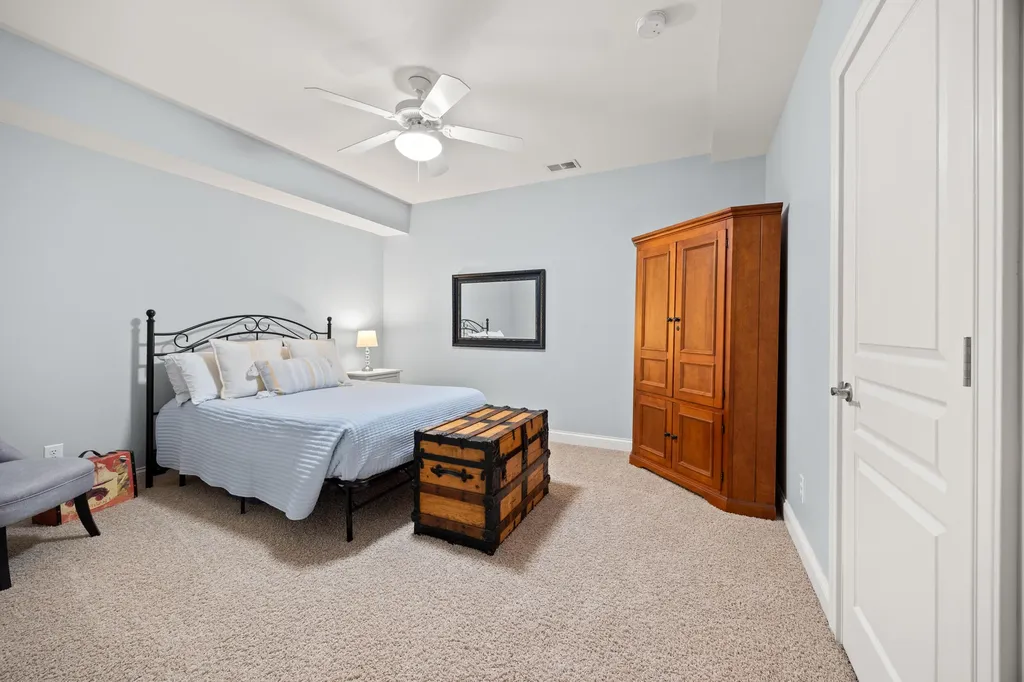 204 Crestridge Trail Nicholasville KY 40356