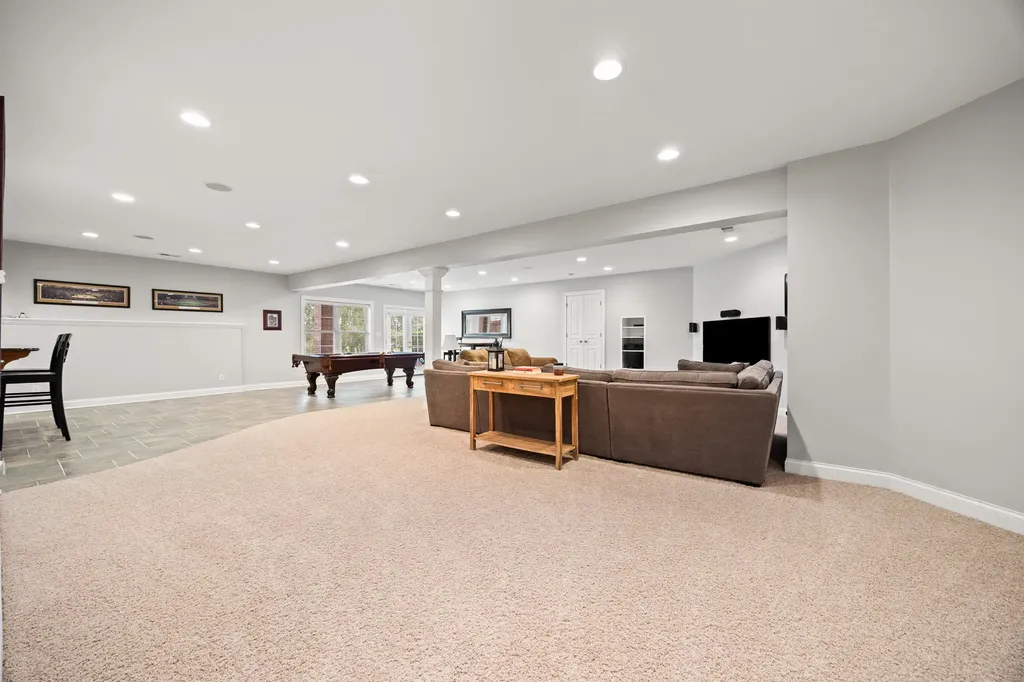 204 Crestridge Trail Nicholasville KY 40356