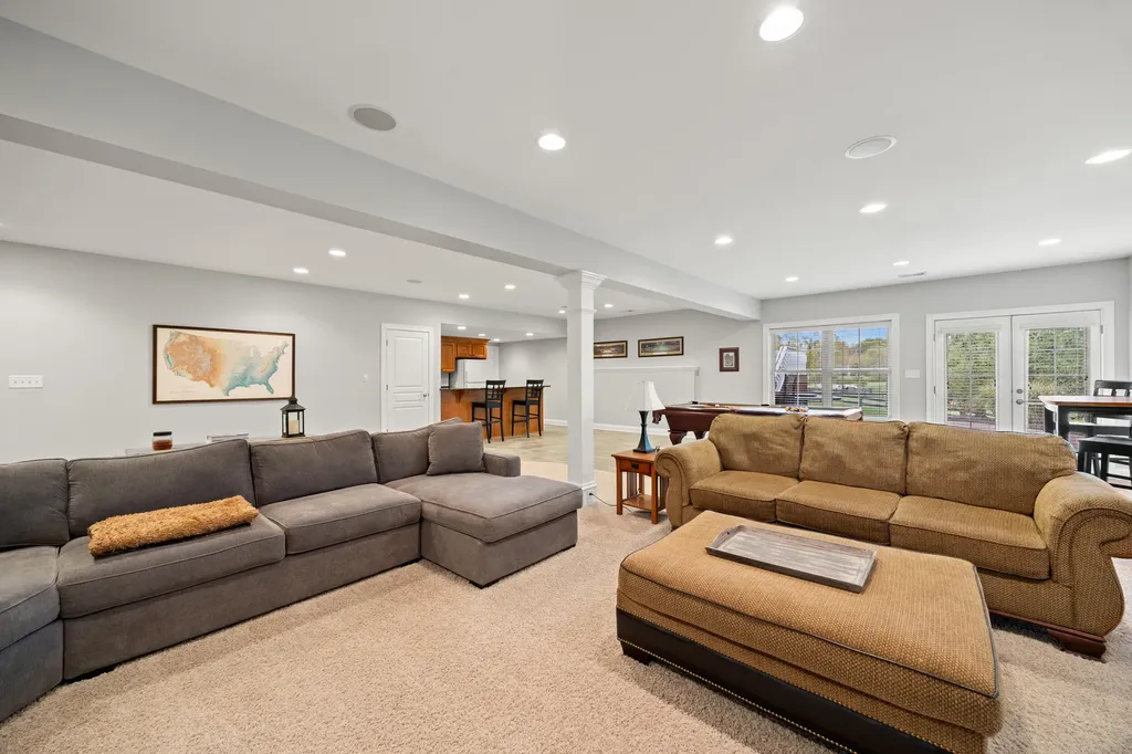 204 Crestridge Trail Nicholasville KY 40356