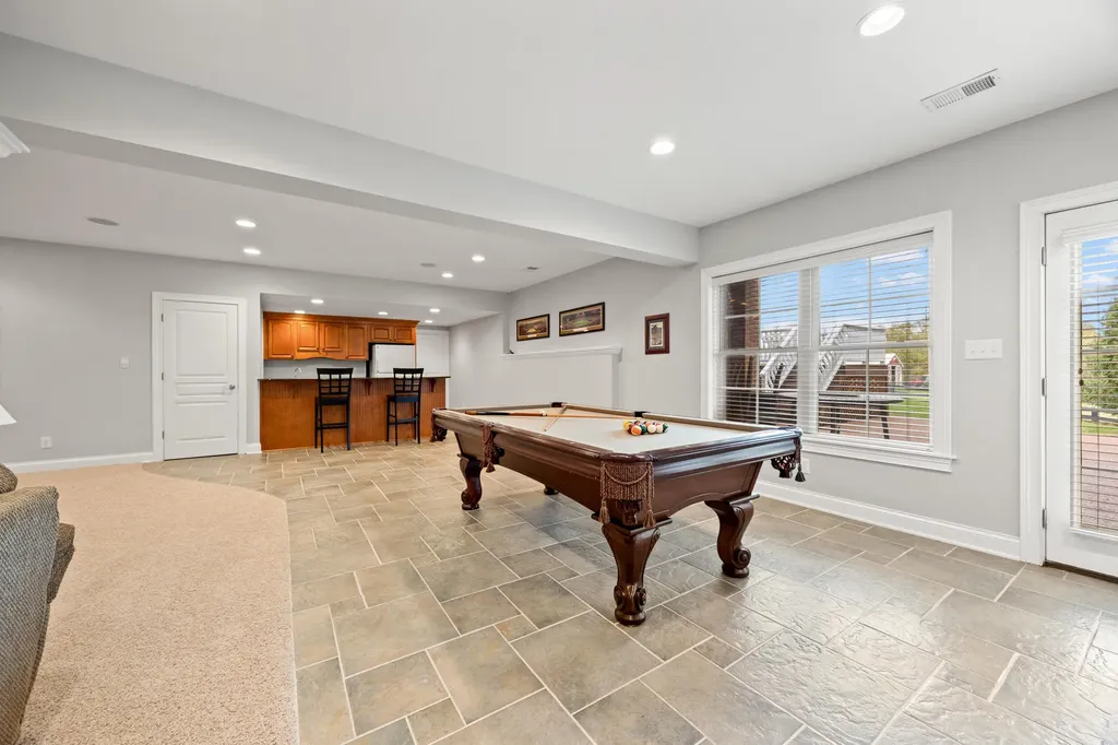204 Crestridge Trail Nicholasville KY 40356