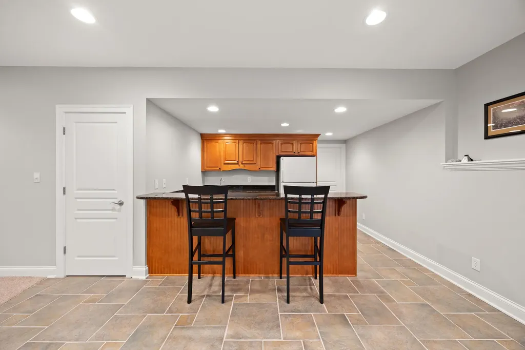 204 Crestridge Trail Nicholasville KY 40356