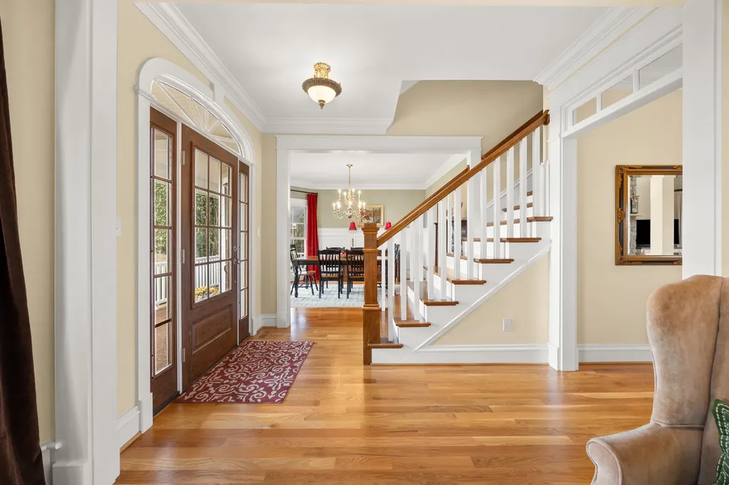 204 Crestridge Trail Nicholasville KY 40356