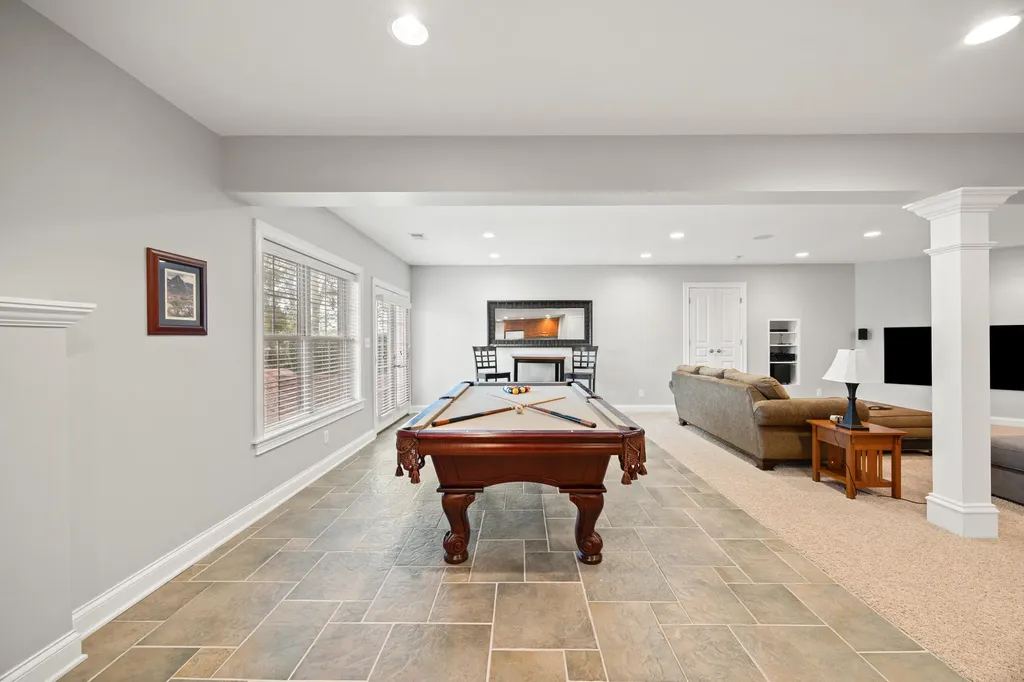 204 Crestridge Trail Nicholasville KY 40356