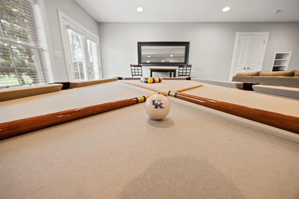 204 Crestridge Trail Nicholasville KY 40356