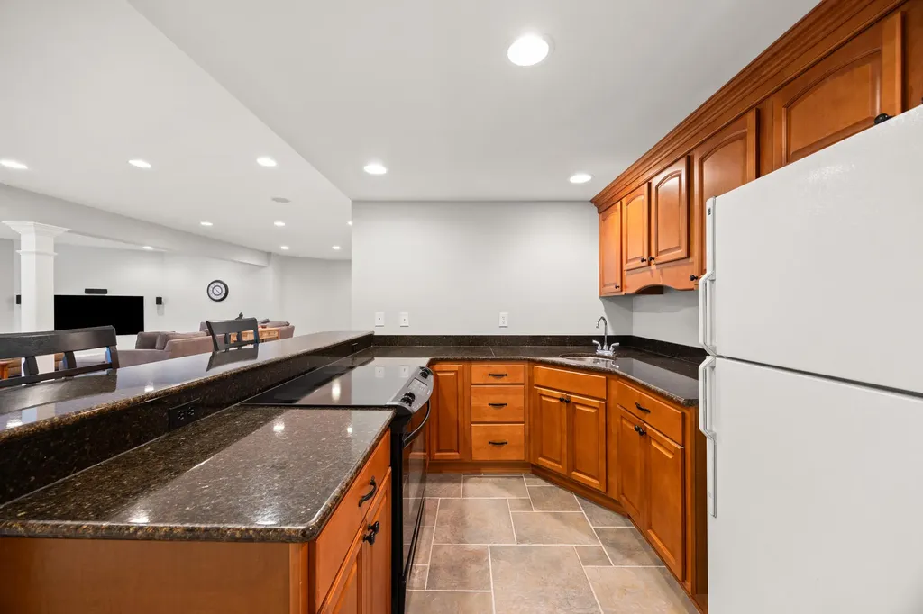 204 Crestridge Trail Nicholasville KY 40356