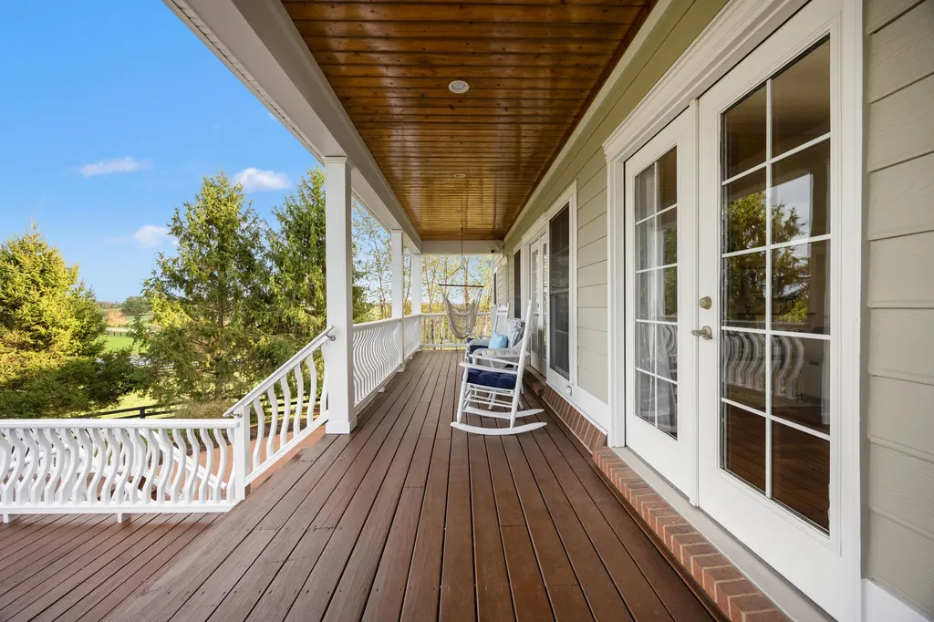 204 Crestridge Trail Nicholasville KY 40356