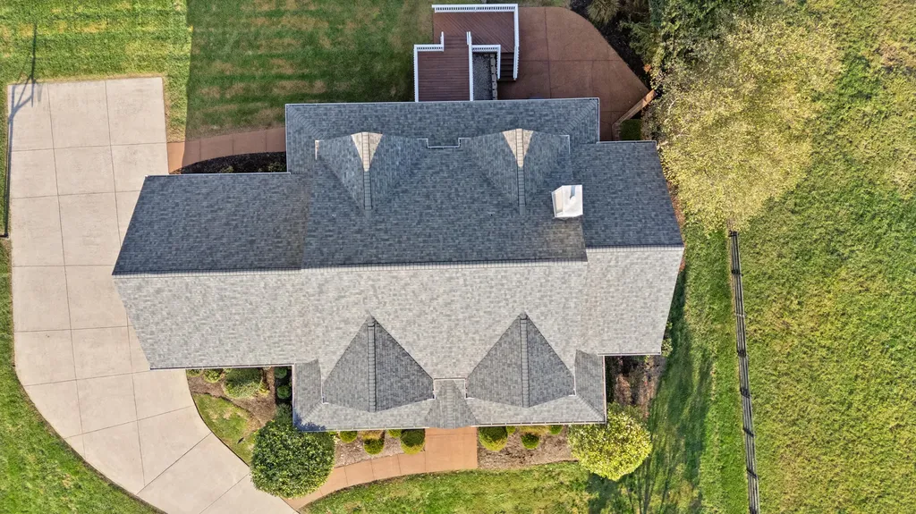 204 Crestridge Trail Nicholasville KY 40356