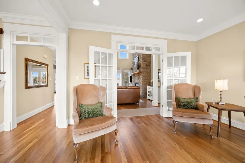 204 Crestridge Trail Nicholasville KY 40356