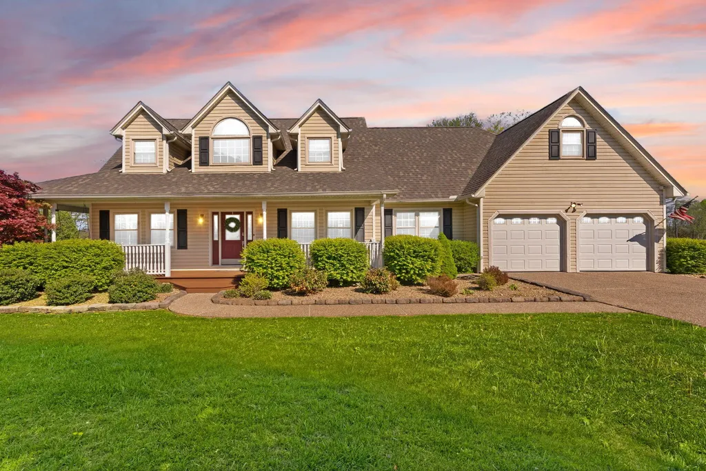 230 Royal Drive London KY 40744