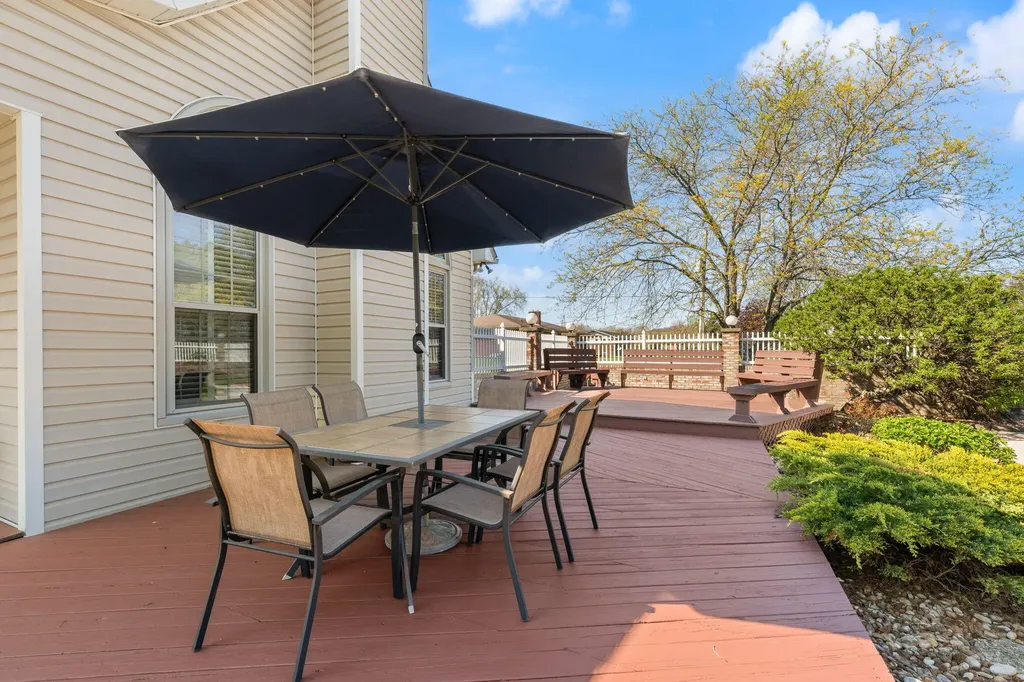 230 Royal Drive London KY 40744