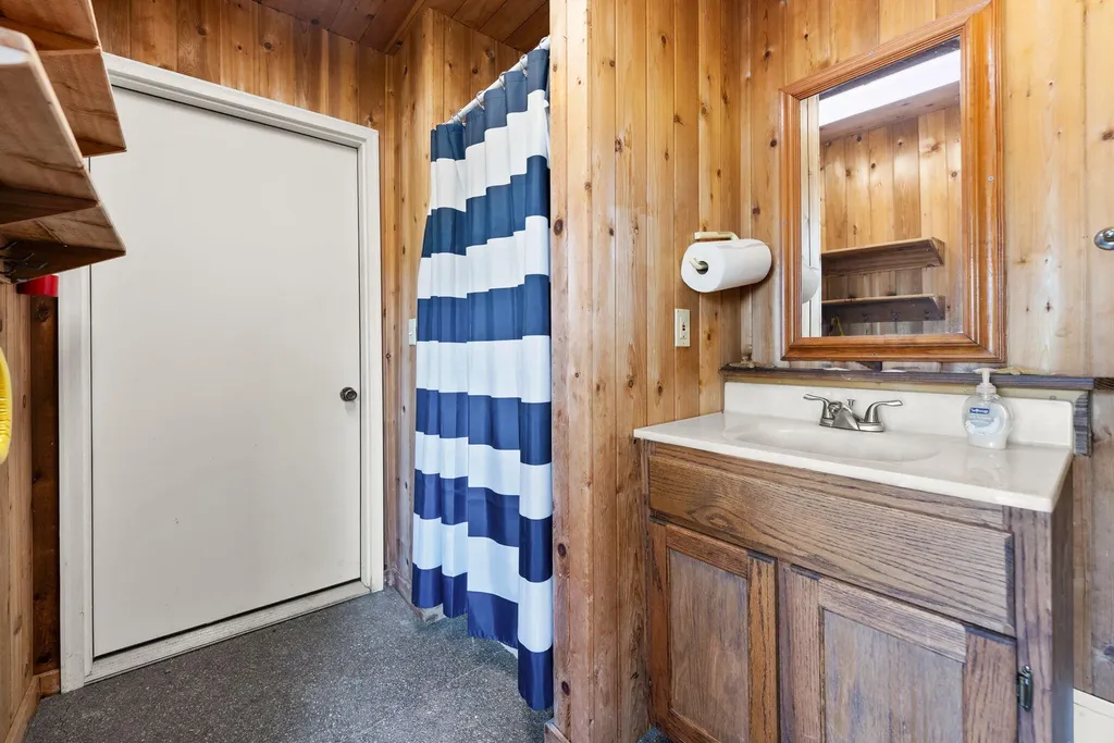 230 Royal Drive London KY 40744