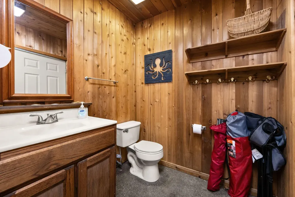 230 Royal Drive London KY 40744