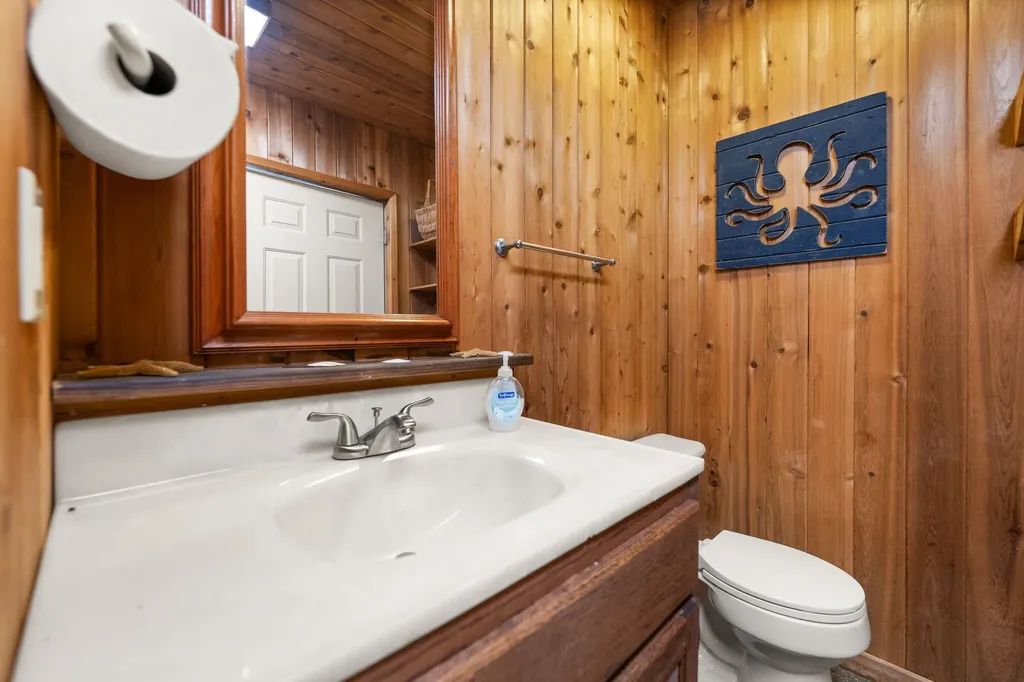 230 Royal Drive London KY 40744