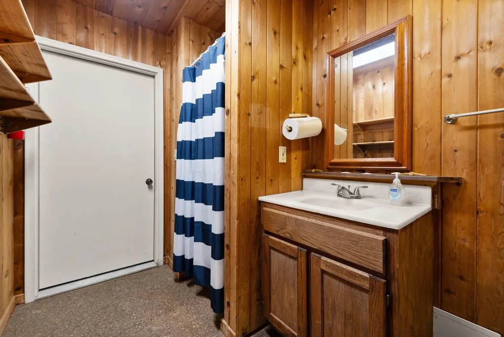 230 Royal Drive London KY 40744