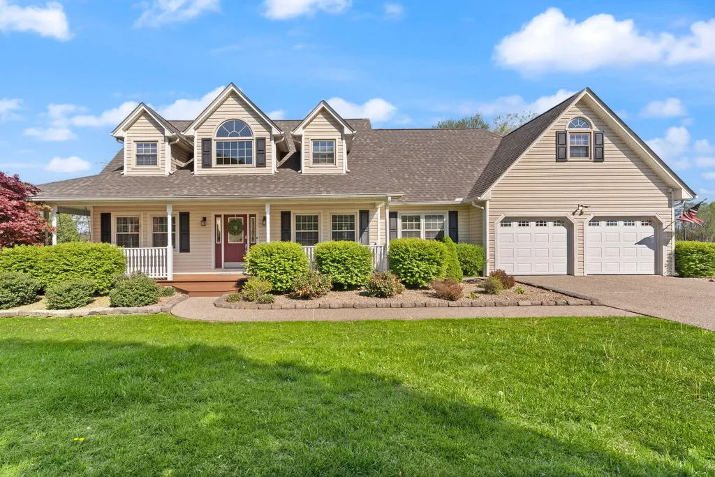 230 Royal Drive London KY 40744