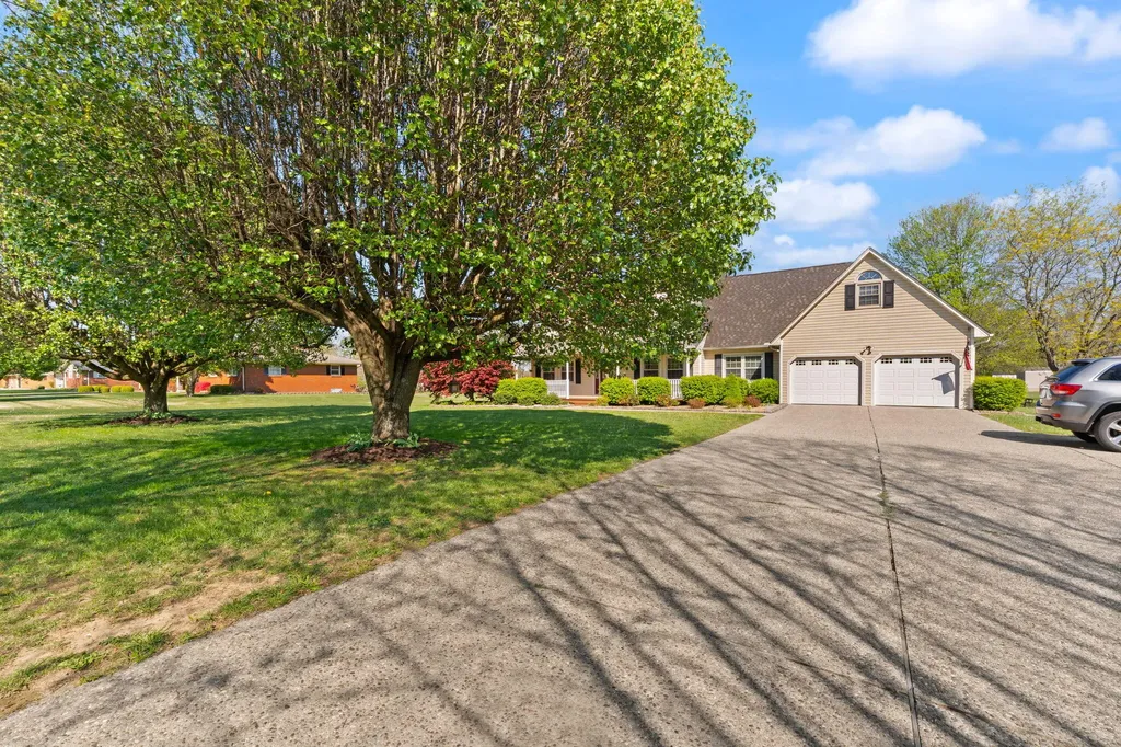 230 Royal Drive London KY 40744