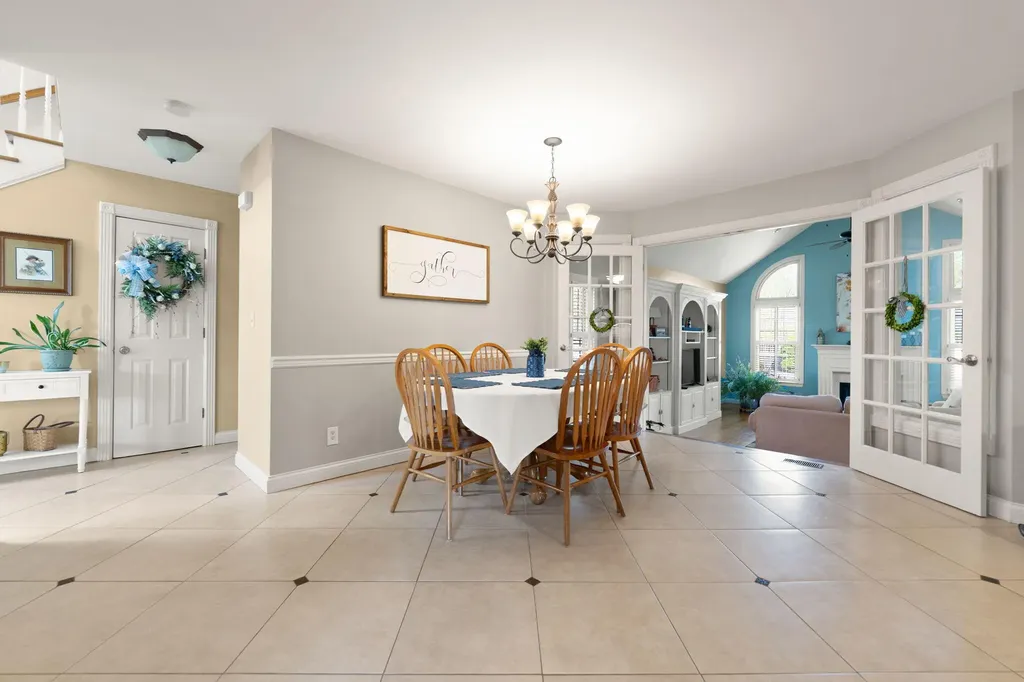 230 Royal Drive London KY 40744