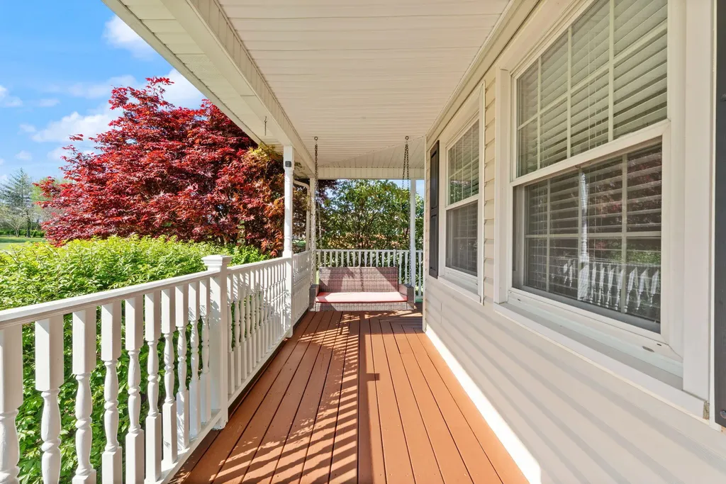 230 Royal Drive London KY 40744