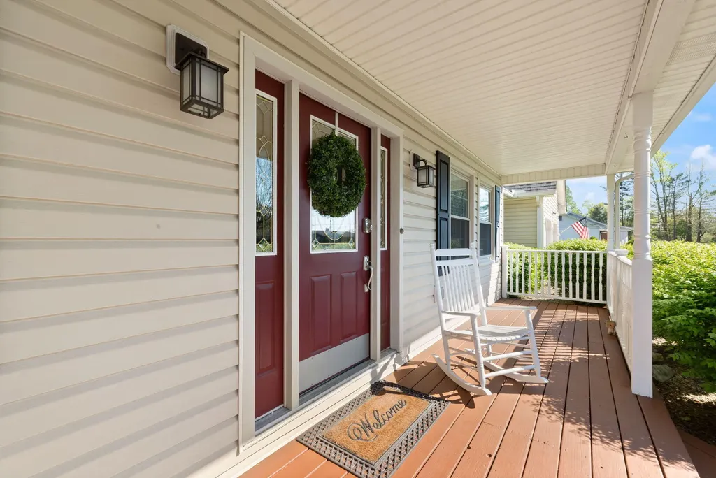 230 Royal Drive London KY 40744