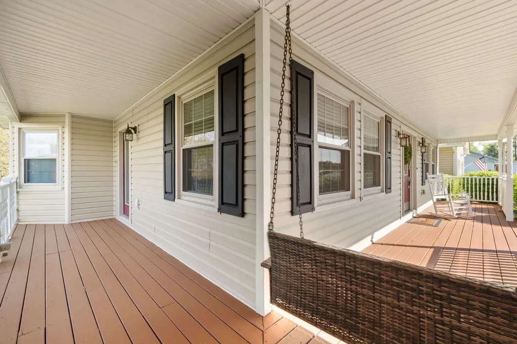 230 Royal Drive London KY 40744