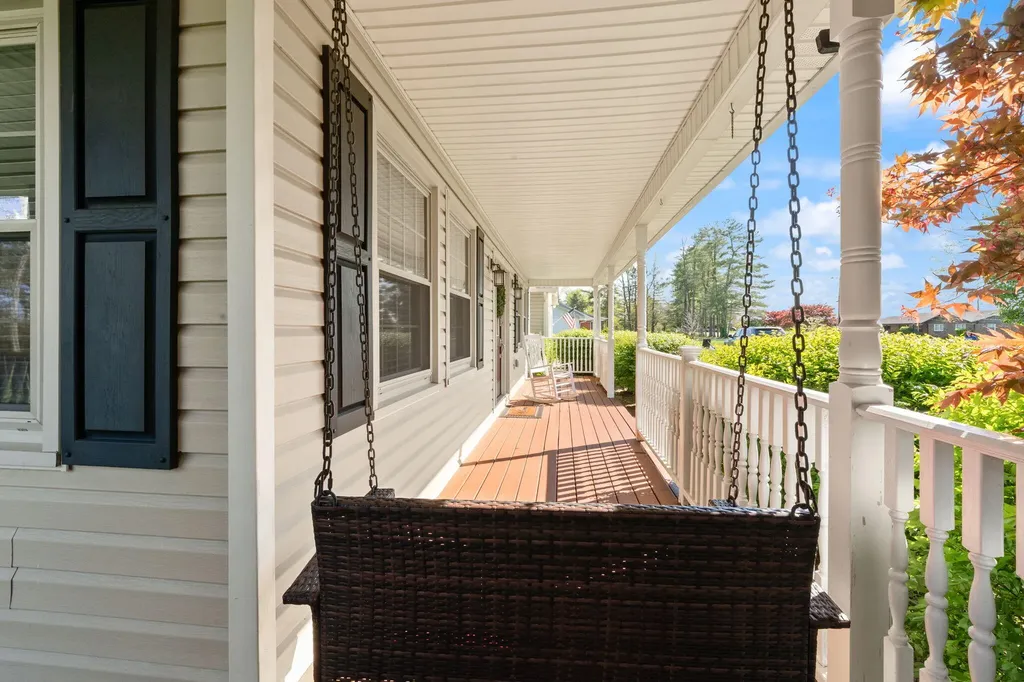 230 Royal Drive London KY 40744