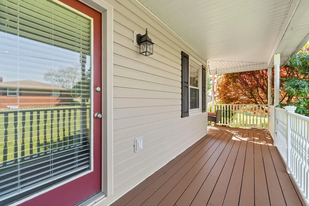 230 Royal Drive London KY 40744