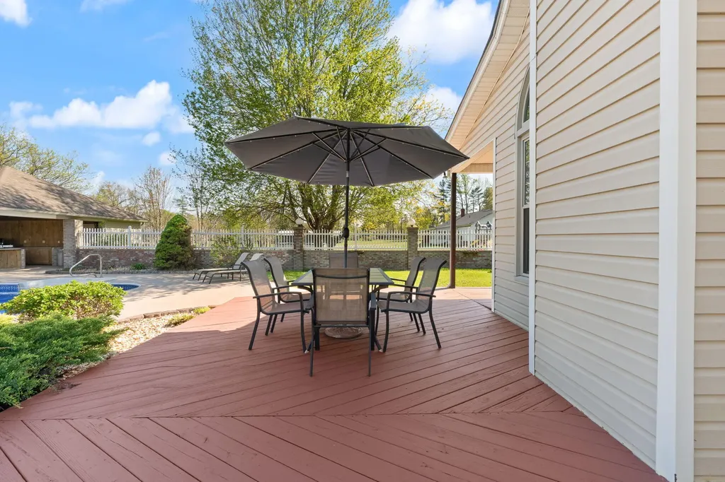 230 Royal Drive London KY 40744