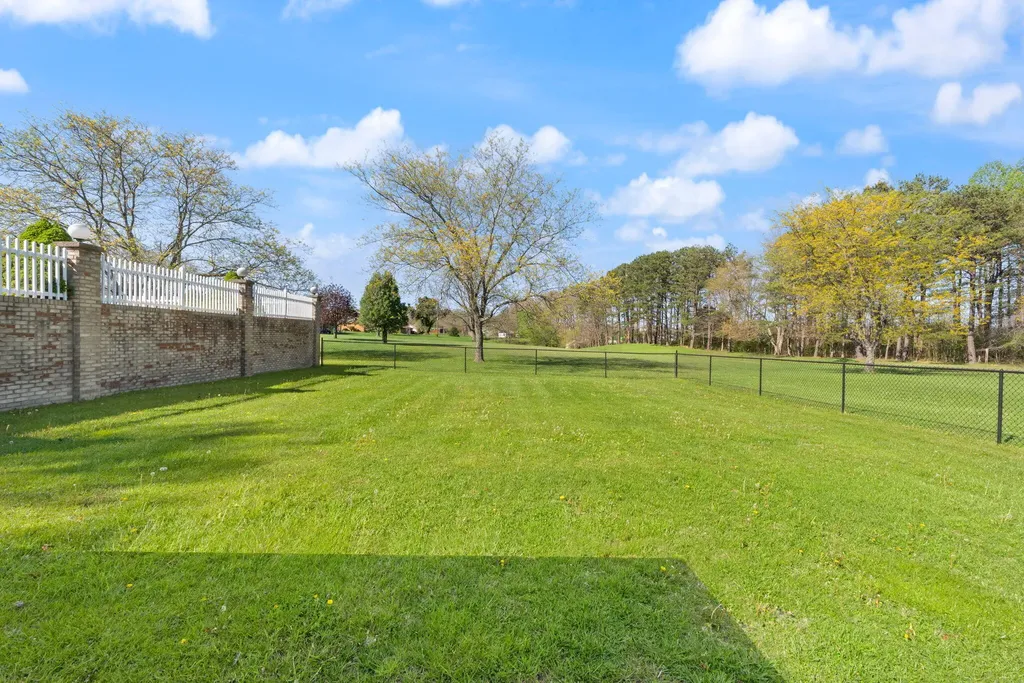 230 Royal Drive London KY 40744