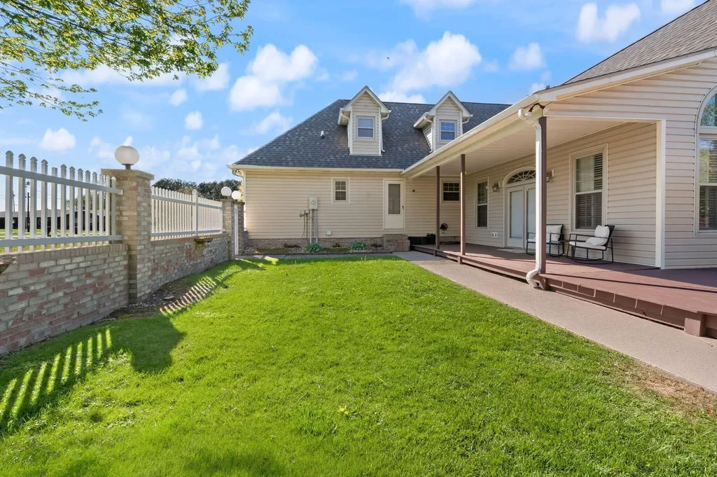 230 Royal Drive London KY 40744