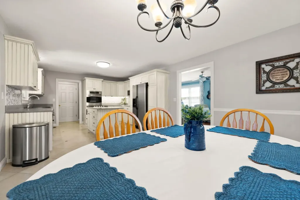 230 Royal Drive London KY 40744