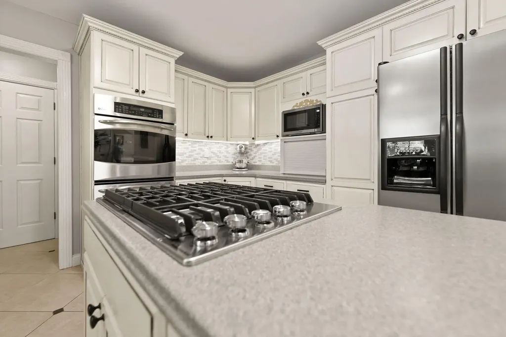 230 Royal Drive London KY 40744