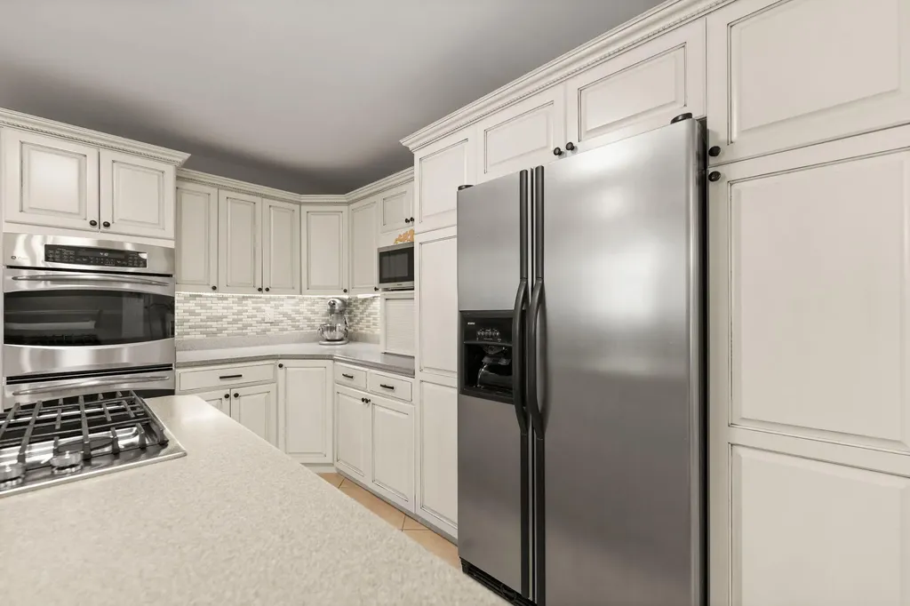 230 Royal Drive London KY 40744