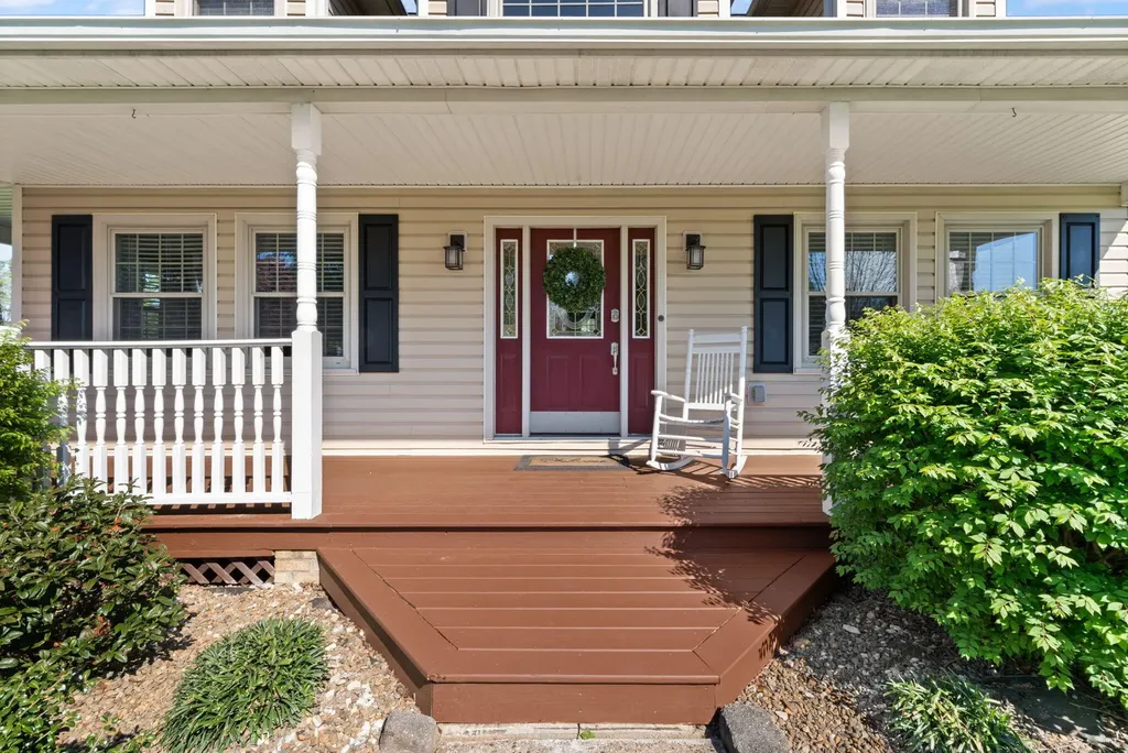 230 Royal Drive London KY 40744