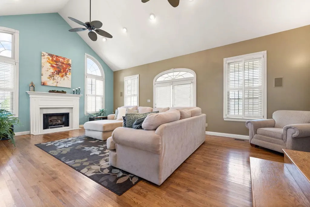 230 Royal Drive London KY 40744