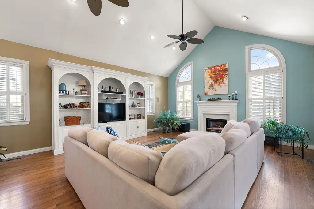 230 Royal Drive London KY 40744