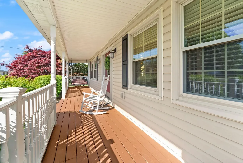 230 Royal Drive London KY 40744