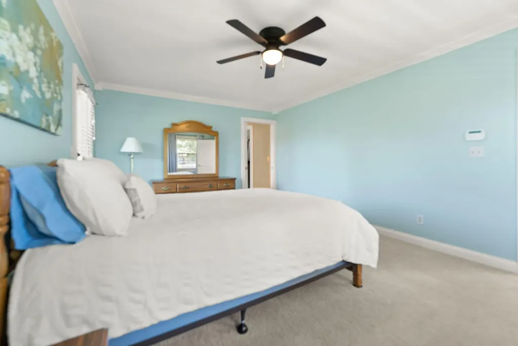 230 Royal Drive London KY 40744