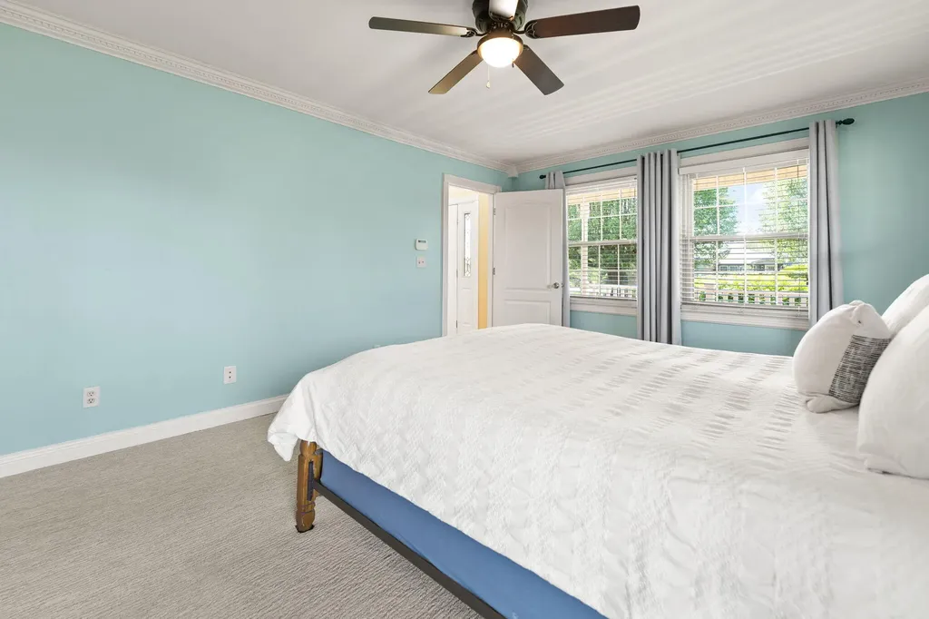 230 Royal Drive London KY 40744