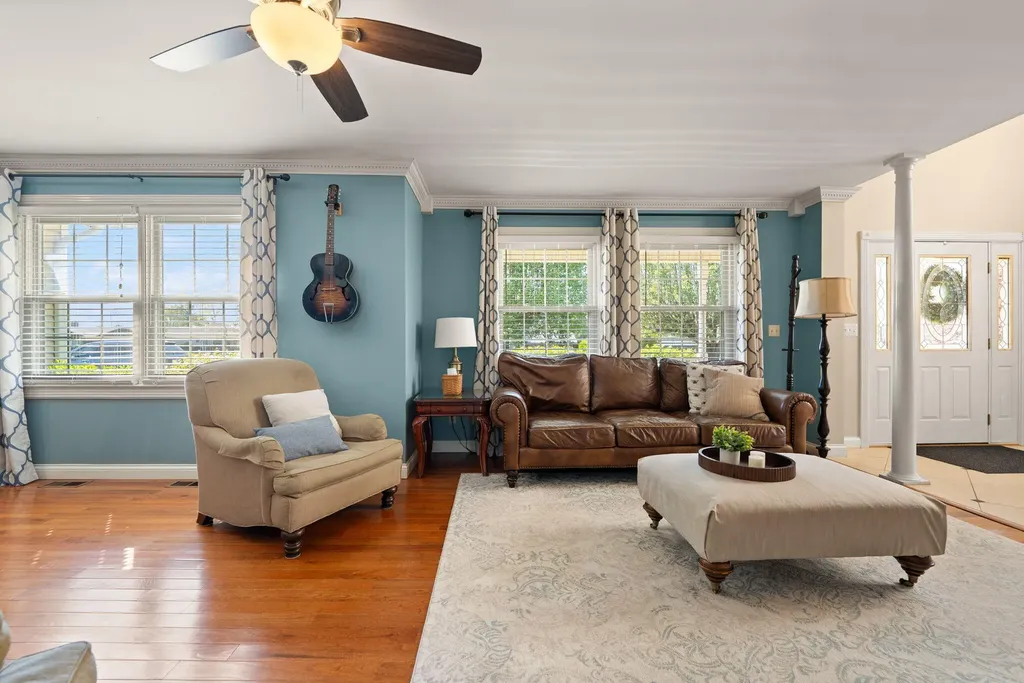 230 Royal Drive London KY 40744