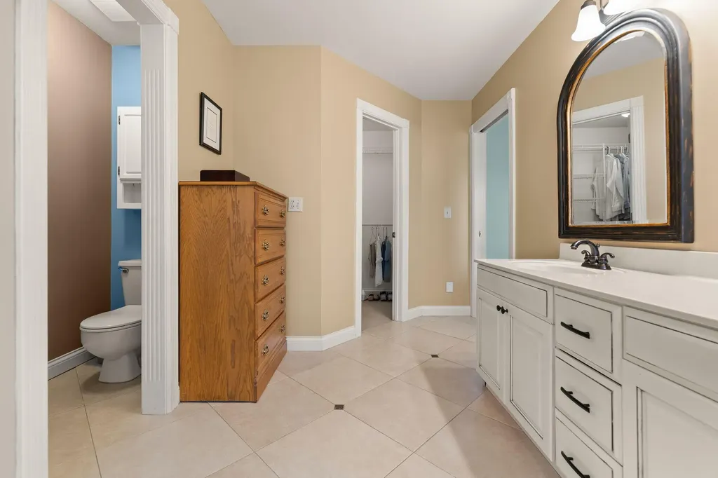 230 Royal Drive London KY 40744